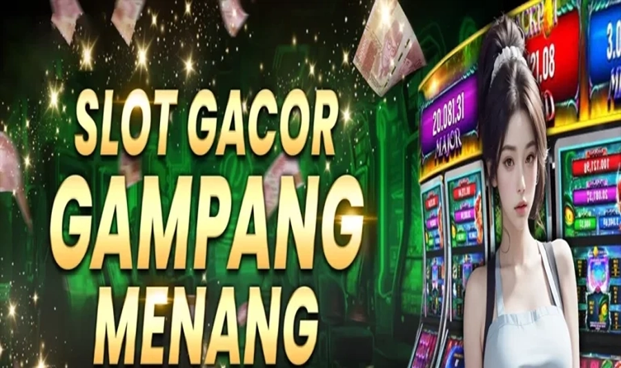 Banner Gbo99