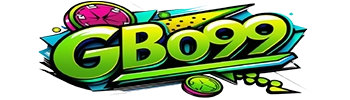 Logo Gbo99