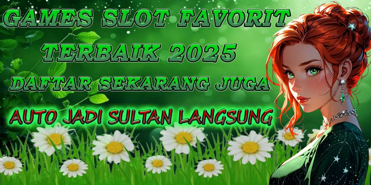 BANNER GBO99